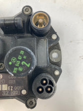 Load image into Gallery viewer, ECU ECM Computer MERCEDES 600 1992 - NW106142