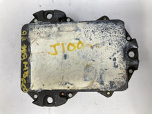 Load image into Gallery viewer, ECU ECM Computer MERCEDES 600 1992 - NW106142