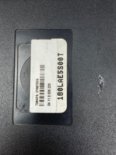 Load image into Gallery viewer, VOICE INPUT COMPUTER BMW 528I M5 540I 2000 00 01 02 03 - NW30308