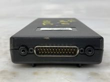 Load image into Gallery viewer, VOICE INPUT COMPUTER BMW 528I M5 540I 2000 00 01 02 03 - NW30308
