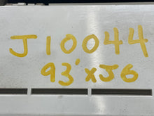 Load image into Gallery viewer, SPEEDOMETER CLUSTER Jaguar XJ12 XJ6 1993 93 1994 94 - NW160699