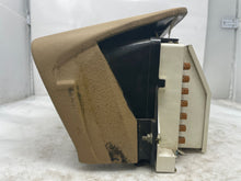 Load image into Gallery viewer, SPEEDOMETER CLUSTER Jaguar XJ12 XJ6 1993 93 1994 94 - NW160699