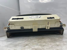 Load image into Gallery viewer, SPEEDOMETER CLUSTER Jaguar XJ12 XJ6 1993 93 1994 94 - NW160699