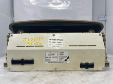 Load image into Gallery viewer, SPEEDOMETER CLUSTER Jaguar XJ12 XJ6 1993 93 1994 94 - NW160699