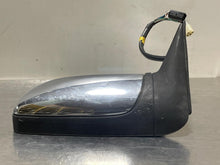 Load image into Gallery viewer, SIDE VIEW MIRROR Jaguar XJ12 XJ6 1993 93 1994 94 Left - NW52797