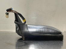 Load image into Gallery viewer, SIDE VIEW MIRROR Jaguar XJ12 XJ6 1993 93 1994 94 Left - NW52797
