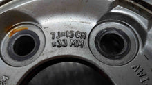 Load image into Gallery viewer, WHEEL Jaguar XJ6 1993 93 15x7 36 Slot - NW199560