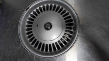 Load image into Gallery viewer, WHEEL Jaguar XJ6 1993 93 15x7 36 Slot - NW199560