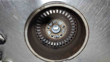 Load image into Gallery viewer, WHEEL Jaguar XJ6 1993 93 15x7 36 Slot - NW199560