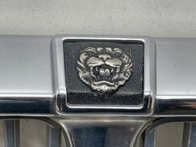 Load image into Gallery viewer, GRILL XJ6 1988 88 1989 89 1990 90 1991 91 1992 92 93 94 - NW98454