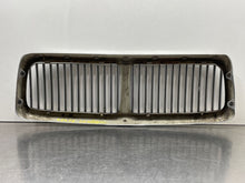 Load image into Gallery viewer, GRILL XJ6 1988 88 1989 89 1990 90 1991 91 1992 92 93 94 - NW98454