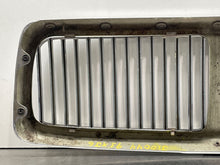 Load image into Gallery viewer, GRILL XJ6 1988 88 1989 89 1990 90 1991 91 1992 92 93 94 - NW98454