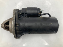 Load image into Gallery viewer, STARTER Jaguar XJ6 XJS 89 90 91 92 93 94 95 96 - NW170641