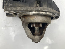 Load image into Gallery viewer, STARTER Jaguar XJ6 XJS 89 90 91 92 93 94 95 96 - NW170641