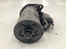 Load image into Gallery viewer, STARTER Jaguar XJ6 XJS 89 90 91 92 93 94 95 96 - NW170641