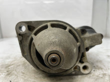 Load image into Gallery viewer, STARTER Jaguar XJ6 XJS 89 90 91 92 93 94 95 96 - NW170641
