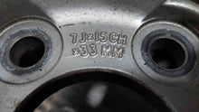 Load image into Gallery viewer, WHEEL Jaguar XJ6 1993 93 15x7 36 Slot - NW199561