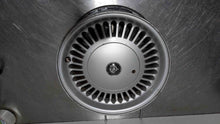 Load image into Gallery viewer, WHEEL Jaguar XJ6 1993 93 15x7 36 Slot - NW199561