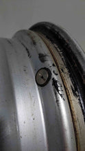 Load image into Gallery viewer, WHEEL Jaguar XJ6 1993 93 15x7 36 Slot - NW199561