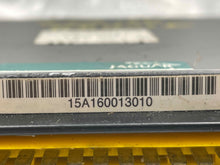 Load image into Gallery viewer, ECU ECM COMPUTER Jaguar XJ6 1993 93 1994 94 - NW60691