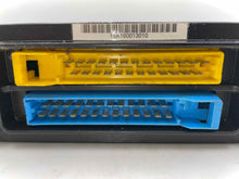 Load image into Gallery viewer, ECU ECM COMPUTER Jaguar XJ6 1993 93 1994 94 - NW60691