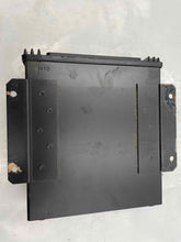 Load image into Gallery viewer, ECU ECM COMPUTER Jaguar XJ6 1993 93 1994 94 - NW60691