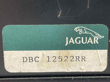 Load image into Gallery viewer, ECU ECM COMPUTER Jaguar XJ6 1993 93 1994 94 - NW60691