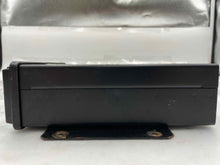 Load image into Gallery viewer, ECU ECM COMPUTER Jaguar XJ6 1993 93 1994 94 - NW60691