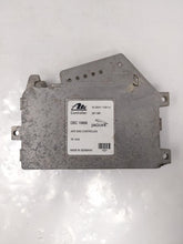 Load image into Gallery viewer, ABS COMPUTER JAGUAR XJ12 XJ6 1993 93 1994 94 - NW33248