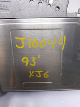 Load image into Gallery viewer, ABS COMPUTER JAGUAR XJ12 XJ6 1993 93 1994 94 - NW33248