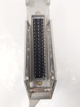 Load image into Gallery viewer, ABS COMPUTER JAGUAR XJ12 XJ6 1993 93 1994 94 - NW33248