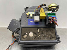 Load image into Gallery viewer, HEATER BLOWER MOTOR XJ12 XJ6 1993 93 Right - NW23456