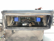 Load image into Gallery viewer, HEATER BLOWER MOTOR XJ12 XJ6 1993 93 Right - NW23456