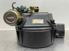 Load image into Gallery viewer, HEATER BLOWER MOTOR XJ12 XJ6 1993 93 Right - NW23456