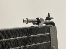 Load image into Gallery viewer, AC Condenser Jaguar XJS 1988 - NW43909