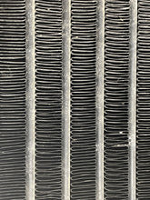 Load image into Gallery viewer, AC Condenser Jaguar XJS 1988 - NW43909