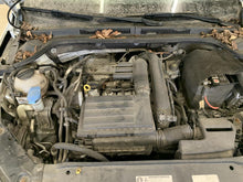 Load image into Gallery viewer, ENGINE MOTOR Volkswagen Jetta 2016 16 1.4L - DG79882