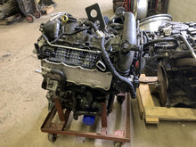 Load image into Gallery viewer, ENGINE MOTOR Volkswagen Jetta 2016 16 1.4L - DG79882