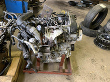 Load image into Gallery viewer, ENGINE MOTOR Volkswagen Jetta 2016 16 1.4L - DG79882