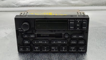Load image into Gallery viewer, Radio EXPEDITION 2000 - NW135001