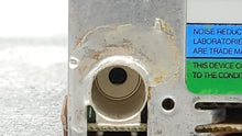 Load image into Gallery viewer, Radio EXPEDITION 2000 - NW135001