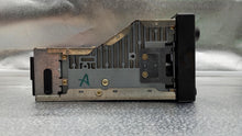 Load image into Gallery viewer, Radio EXPEDITION 2000 - NW135001