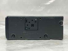 Load image into Gallery viewer, Radio EXPEDITION 2000 - NW135002