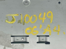 Load image into Gallery viewer, Display screen Audi S4 A4 RS4 2005 05 2006 06 - 09 - NW385586