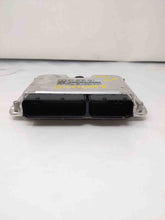 Load image into Gallery viewer, ECU ECM COMPUTER Audi A4 2006 06 3.0L DOHC - NW58793