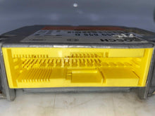 Load image into Gallery viewer, Air Bag Computer Audi A4 S4 2004 04 2005 05 2006 06 - NW28303