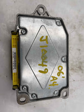 Load image into Gallery viewer, Air Bag Computer Audi A4 S4 2004 04 2005 05 2006 06 - NW28303