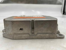 Load image into Gallery viewer, Air Bag Computer Audi A4 S4 2004 04 2005 05 2006 06 - NW28303