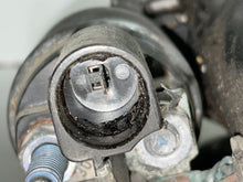 Load image into Gallery viewer, STARTER Beetle Jetta Rabbit 05 06 07 08 2.5L Auto - NW171078