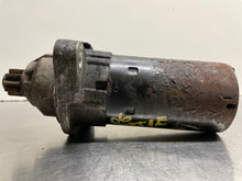 Load image into Gallery viewer, STARTER Beetle Jetta Rabbit 05 06 07 08 2.5L Auto - NW171078